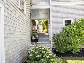 161 Otis Street, Hingham MA 02043
