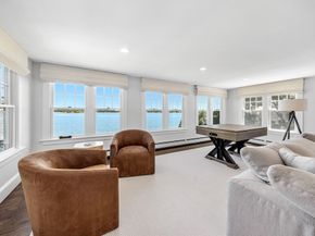 161 Otis Street, Hingham MA 02043