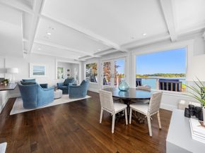 161 Otis Street, Hingham MA 02043
