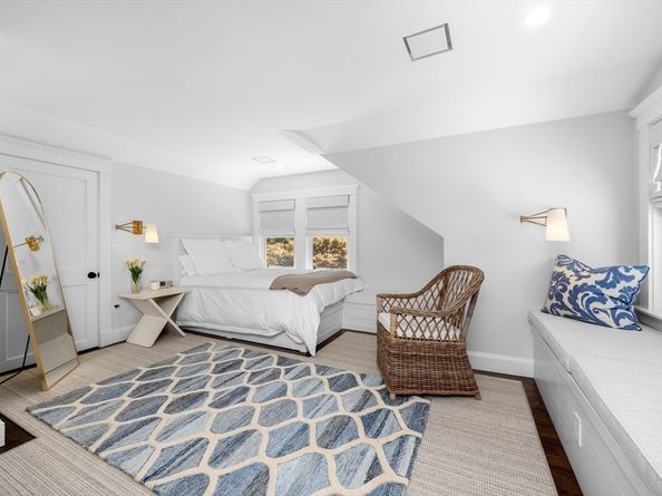 161 Otis Street, Hingham MA 02043