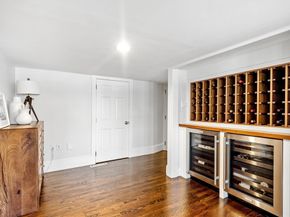 161 Otis Street, Hingham MA 02043