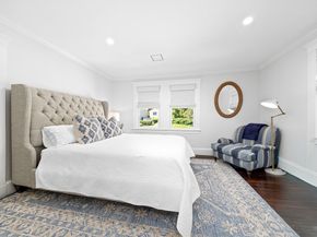 161 Otis Street, Hingham MA 02043