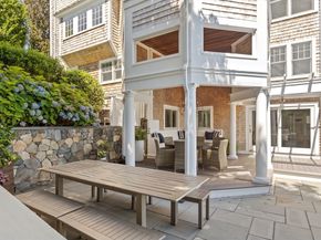161 Otis Street, Hingham MA 02043