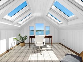 161 Otis Street, Hingham MA 02043