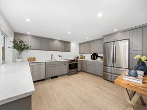 161 Otis Street, Hingham MA 02043