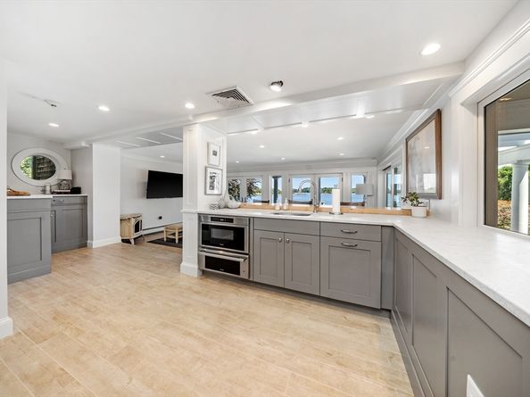 161 Otis Street, Hingham MA 02043