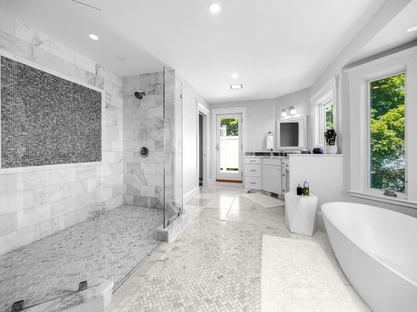 161 Otis Street, Hingham MA 02043