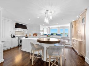 161 Otis Street, Hingham MA 02043
