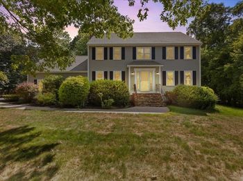 25 Plain St