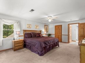 25 Plain St, East Bridgewater MA 02333
