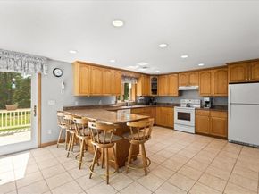 25 Plain St, East Bridgewater MA 02333