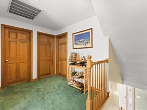 25 Plain St, East Bridgewater MA 02333