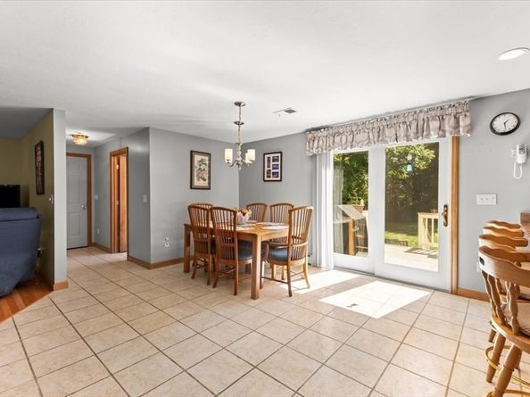 25 Plain St, East Bridgewater MA 02333