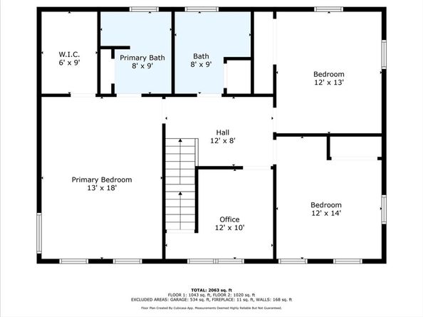 25 Plain St, East Bridgewater MA 02333