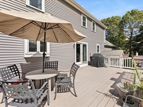 25 Plain St, East Bridgewater MA 02333