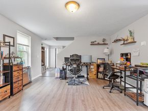 103 Brierwood Drive, Fitchburg MA 01420