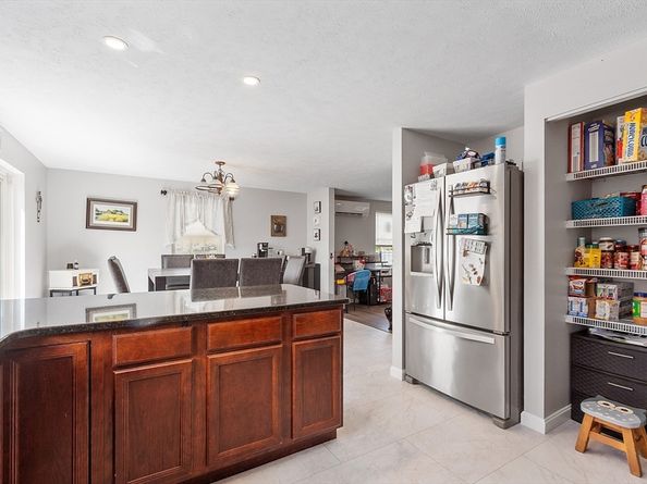 103 Brierwood Drive, Fitchburg MA 01420