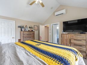 103 Brierwood Drive, Fitchburg MA 01420