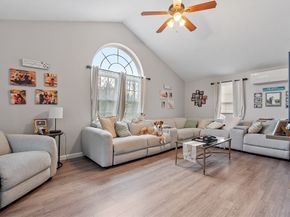 103 Brierwood Drive, Fitchburg MA 01420