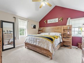 103 Brierwood Drive, Fitchburg MA 01420