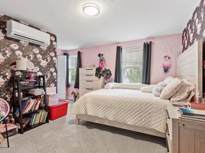103 Brierwood Drive, Fitchburg MA 01420