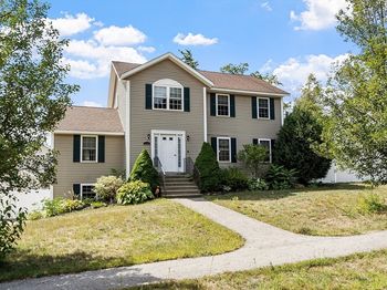 103 Brierwood Drive