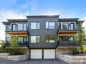 400 Hunnewell St 103, Needham MA 02494