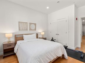 400 Hunnewell St 103, Needham MA 02494