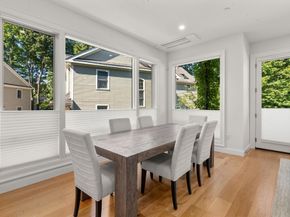 400 Hunnewell St 103, Needham MA 02494