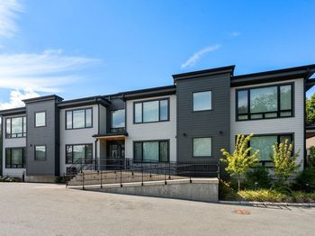 400 Hunnewell St