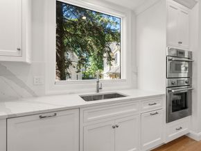 400 Hunnewell St 103, Needham MA 02494