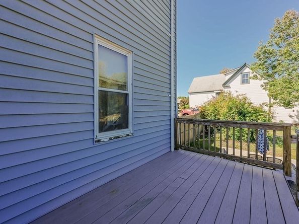 145 Randolph St, Abington MA 02351