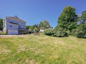 145 Randolph St, Abington MA 02351