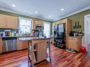 145 Randolph St, Abington MA 02351