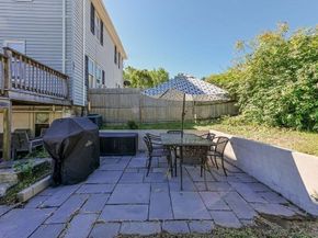 145 Randolph St, Abington MA 02351