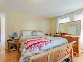145 Randolph St, Abington MA 02351