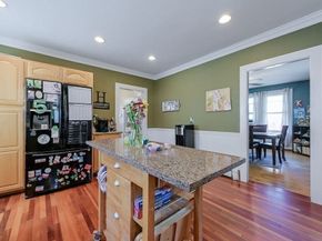 145 Randolph St, Abington MA 02351