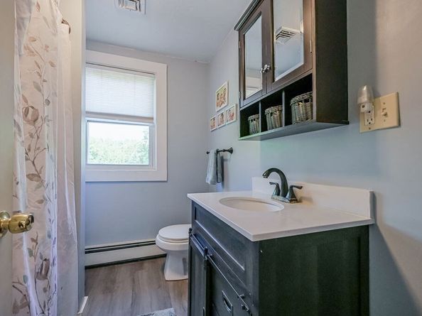 145 Randolph St, Abington MA 02351