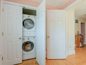 145 Randolph St, Abington MA 02351
