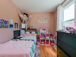 145 Randolph St, Abington MA 02351