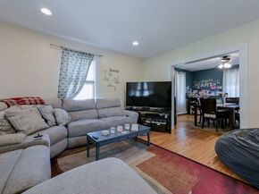 145 Randolph St, Abington MA 02351