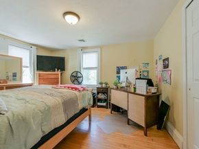 145 Randolph St, Abington MA 02351