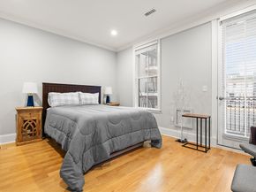 893 E 2nd St 9, Boston MA 02127