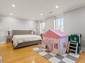 893 E 2nd St 9, Boston MA 02127