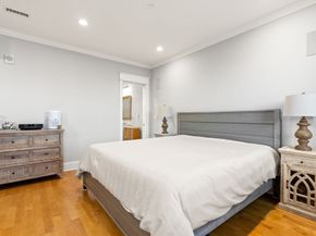 893 E 2nd St 9, Boston MA 02127