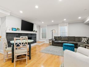 893 E 2nd St 9, Boston MA 02127
