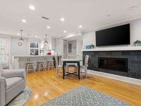 893 E 2nd St 9, Boston MA 02127