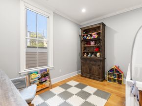 893 E 2nd St 9, Boston MA 02127