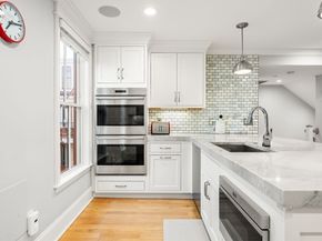 893 E 2nd St 9, Boston MA 02127