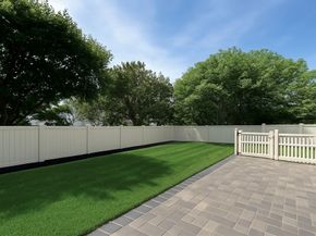219 Saratoga Street 4, Boston MA 02128